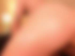 Samaantha's Live Sex Cam Show