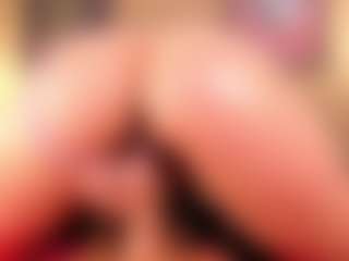 Samaantha's Live Sex Cam Show