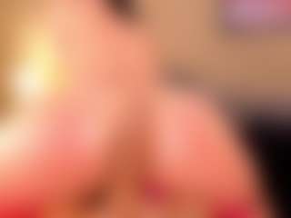 Samaantha's Live Sex Cam Show