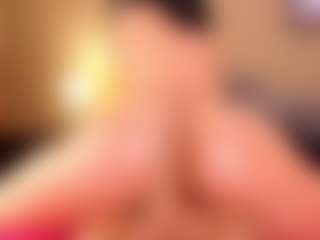 Samaantha's Live Sex Cam Show