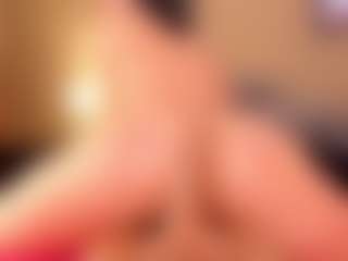 Samaantha's Live Sex Cam Show