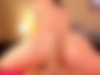 Samaantha's Live Sex Cam Show