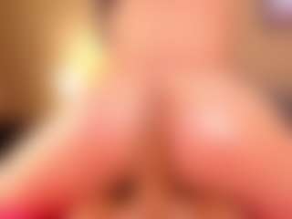 Samaantha's Live Sex Cam Show