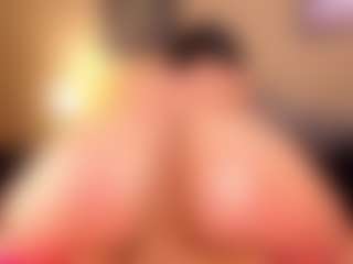 Samaantha's Live Sex Cam Show