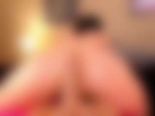 Samaantha's Live Sex Cam Show