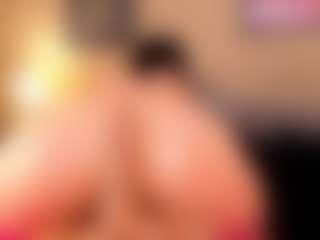 Samaantha's Live Sex Cam Show