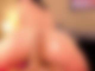 Samaantha's Live Sex Cam Show