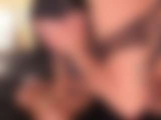 Samaantha's Live Sex Cam Show