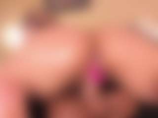 Samaantha's Live Sex Cam Show