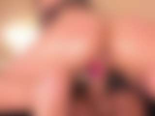 Live cam show with Samaantha - Small Tits Toys on Fling VIP Chat