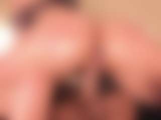 Samaantha's Live Sex Cam Show