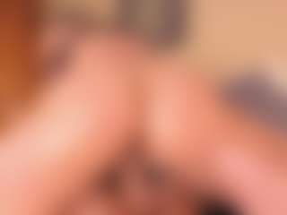 Samaantha's Live Sex Cam Show