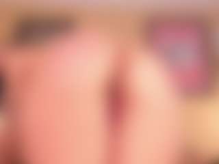 Samaantha's Live Sex Cam Show
