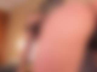 Live cam show with Samaantha - Lovense on Soda Cam