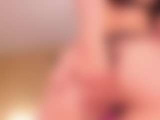 Samaantha's Live Sex Cam Show