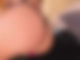 Samaantha's Live Sex Cam Show