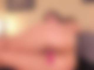Samaantha's Live Sex Cam Show