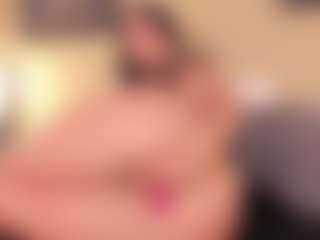 Live cam show with Samaantha - Solo on Camsoda