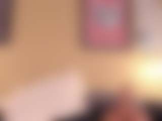 Samaantha's Live Sex Cam Show