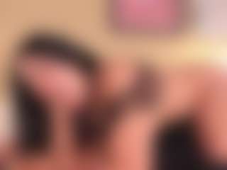 Samaantha's Live Sex Cam Show