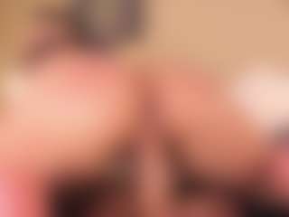 Samaantha's Live Sex Cam Show