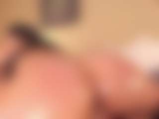 Samaantha's Live Sex Cam Show