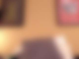 Live cam show with Samaantha - Athletic Brown Eyes on eurowanks.com