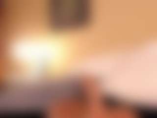 Samaantha's Live Sex Cam Show