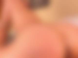 Samaantha's Live Sex Cam Show