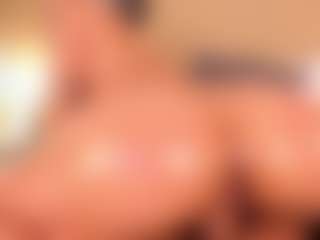 Samaantha's Live Sex Cam Show