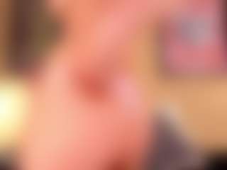 Samaantha's Live Sex Cam Show
