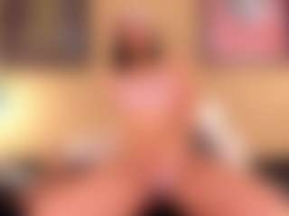 Samaantha's Live Sex Cam Show