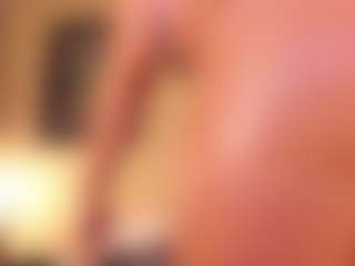 Live cam show with Samaantha - Blowjob on parknlotfishbdy