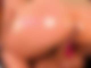 Samaantha's Live Sex Cam Show