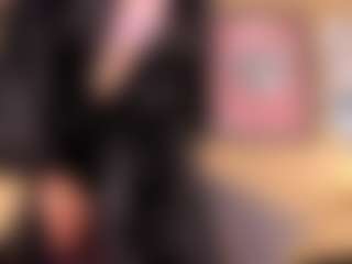 Samaantha's Live Sex Cam Show