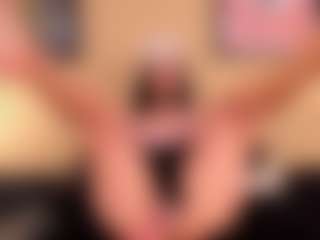 Samaantha's Live Sex Cam Show