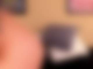 Samaantha's Live Sex Cam Show