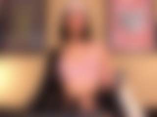 Samaantha's Live Sex Cam Show