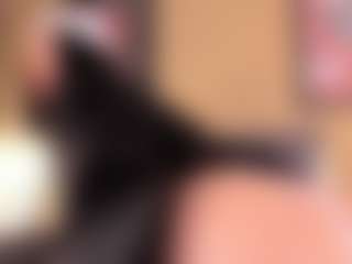 Samaantha's Live Sex Cam Show