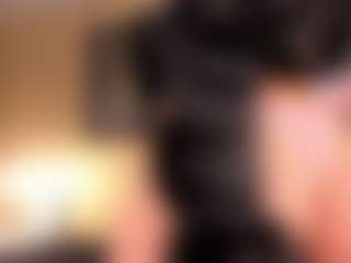 Samaantha's Live Sex Cam Show