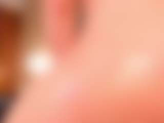 Samaantha's Live Sex Cam Show