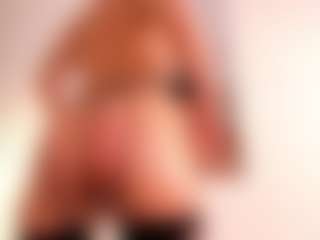 Samaantha's Live Sex Cam Show