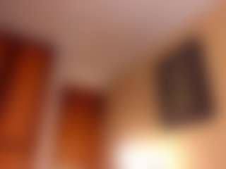 Samaantha's Live Sex Cam Show
