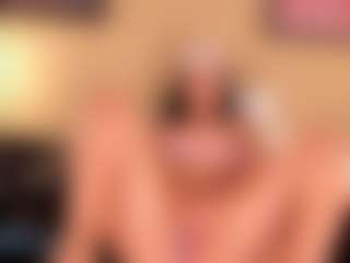Samaantha's Live Sex Cam Show