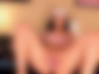 Samaantha's Live Sex Cam Show