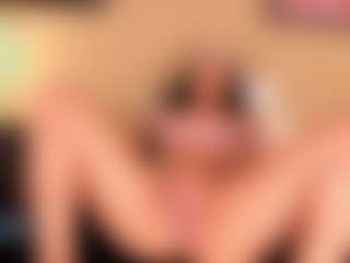 Samaantha's Live Sex Cam Show