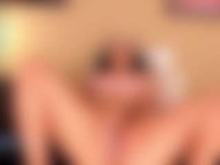 Samaantha's Live Sex Cam Show