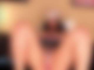 Samaantha's Live Sex Cam Show