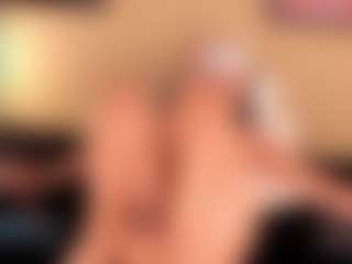 Samaantha's Live Sex Cam Show
