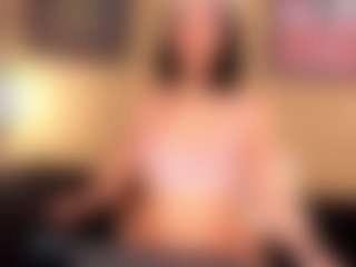 Samaantha's Live Sex Cam Show